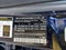 2017 Mercedes-Benz GLE 350 GLE 350