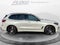 2022 BMW X5 M50i