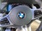 2022 BMW X5 M50i
