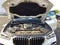 2022 BMW X5 M50i