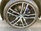2022 BMW X5 M50i