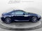 2024 Toyota GR86 Manual (Natl)