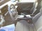 2024 Toyota GR86 Manual (Natl)