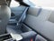 2024 Toyota GR86 Manual (Natl)