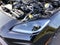 2024 Toyota GR86 Manual (Natl)