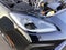 2024 Toyota GR86 Manual (Natl)