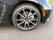 2024 Toyota GR86 Manual (Natl)