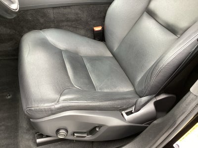 2019 Volvo XC60 Momentum