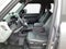 2023 Land Rover Defender S