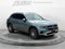 2025 Mercedes-Benz GLC 300 GLC 300