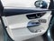 2025 Mercedes-Benz GLC 300 GLC 300