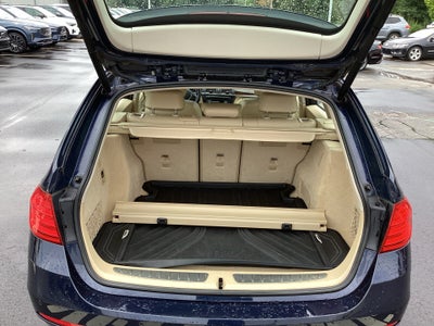 2014 BMW 328i 328i xDrive