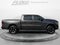 2019 RAM 1500 Rebel Crew Cab 4x4 5'7" Box