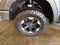 2019 RAM 1500 Rebel Crew Cab 4x4 5'7" Box