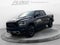 2019 RAM 1500 Rebel Crew Cab 4x4 5'7" Box
