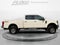 2017 Ford F-250 XLT