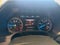 2017 Ford F-250 XLT