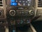 2017 Ford F-250 XLT