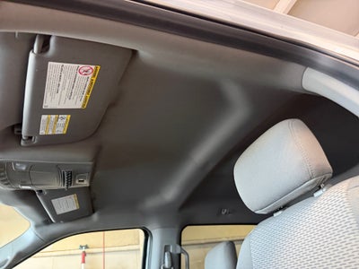 2017 Ford F-250 XLT