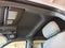 2017 Ford F-250 XLT
