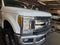 2017 Ford F-250 XLT