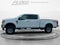 2017 Ford F-250 XLT