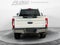 2017 Ford F-250 XLT