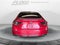 2022 Honda Accord Touring