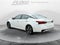 2020 Nissan Altima 2.5 SV