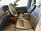 2026 Nissan Frontier PRO-4X w/R Package