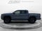 2026 Nissan Frontier PRO-4X w/R Package