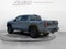 2026 Nissan Frontier PRO-4X w/R Package