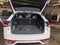 2022 Volkswagen Atlas Cross Sport 2.0T SEL R-Line