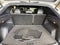 2022 Volkswagen Atlas Cross Sport 2.0T SEL R-Line