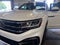 2022 Volkswagen Atlas Cross Sport 2.0T SEL R-Line
