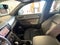 2022 Volkswagen Atlas Cross Sport 2.0T SEL R-Line
