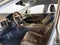 2017 Lexus RX 350 RX 350