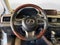 2017 Lexus RX 350 RX 350