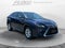 2016 Lexus RX 350 AWD 4dr
