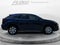 2016 Lexus RX 350 AWD 4dr