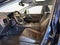 2016 Lexus RX 350 AWD 4dr
