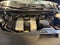 2016 Lexus RX 350 AWD 4dr
