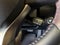2016 Lexus RX 350 AWD 4dr