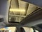 2016 Lexus RX 350 AWD 4dr