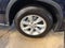 2016 Lexus RX 350 AWD 4dr