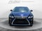 2016 Lexus RX 350 AWD 4dr