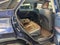 2016 Lexus RX 350 AWD 4dr