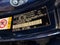 2016 Lexus RX 350 AWD 4dr