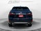 2016 Lexus RX 350 AWD 4dr