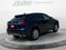 2016 Lexus RX 350 AWD 4dr